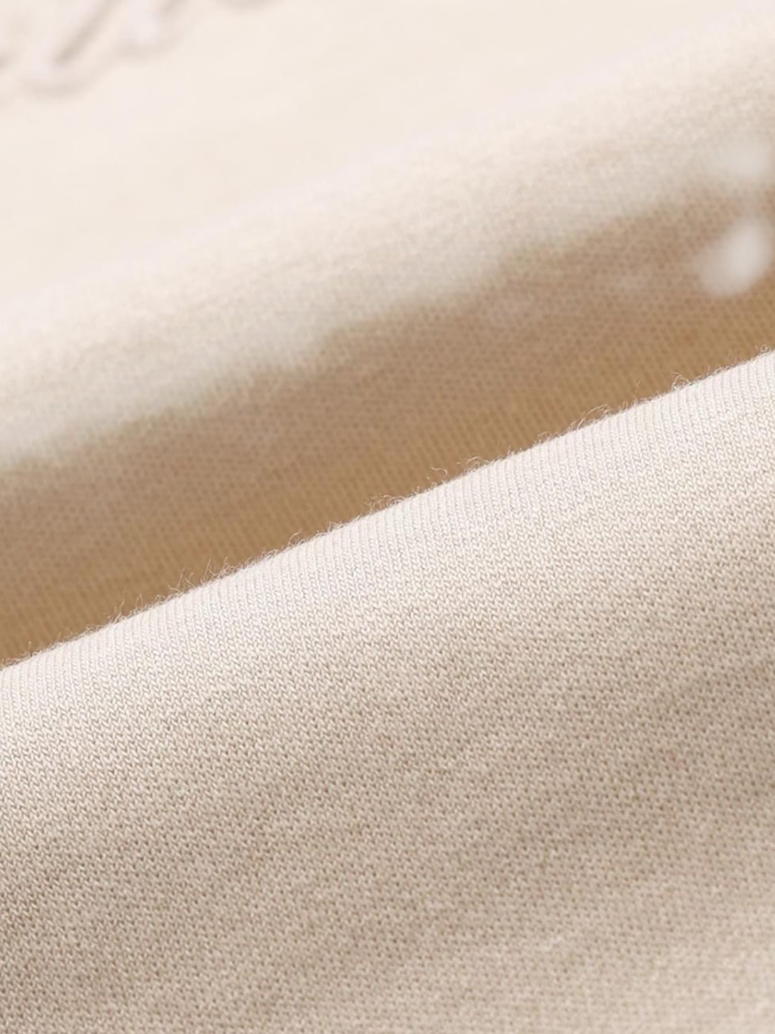 Men Cotton embroidery Polo T-Shirt | Regular Fit | Half Sleeve | Casual Daily Wear | Buy 1 Get 3 - Image 5